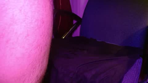 jigglypuff42069 online show from December 22, 2024, 9:00 am