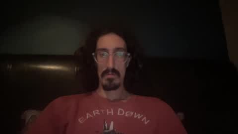 Jigz1986 online show from December 14, 2024, 4:42 pm