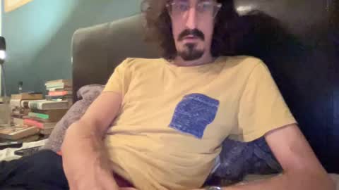 Jigz1986 online show from December 24, 2024, 12:22 am