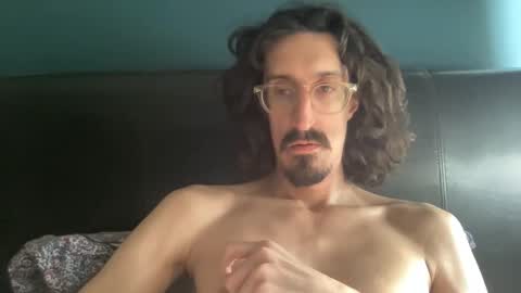 Jigz1986 online show from January 14, 2025, 10:38 am