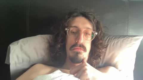 Jigz1986 online show from February 5, 2025, 11:34 am