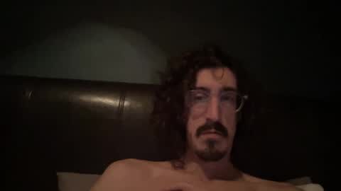 Jigz1986 online show from February 16, 2025, 4:53 am