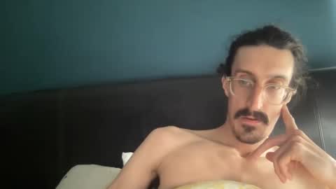 Jigz1986 online show from March 11, 2025, 12:39 pm