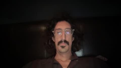 Jigz1986 online show from February 10, 2026, 5:22 am