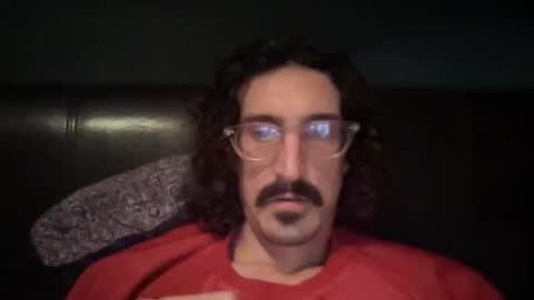 Jigz1986 online show from February 22, 2026, 7:23 pm