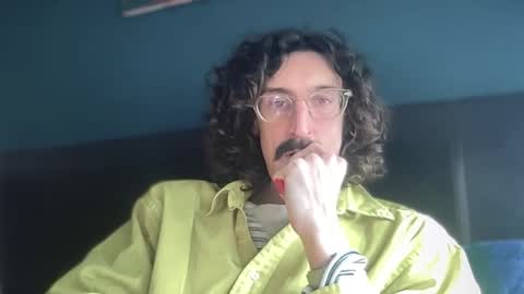 Jigz1986 online show from March 15, 2026, 11:16 am