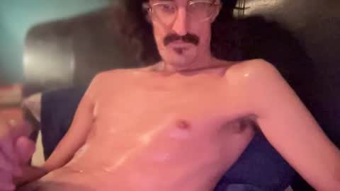 Jigz1986 online show from March 19, 2026, 1:42 am