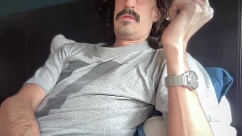 Jigz1986 online show from March 20, 2026, 10:20 am