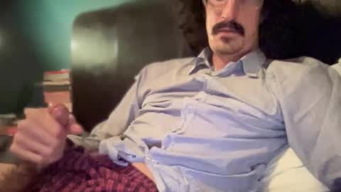 Jigz1986 online show from March 27, 2026, 1:22 am