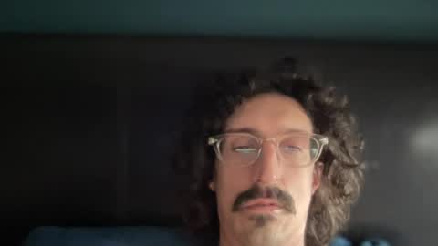 Jigz1986 online show from April 4, 2026, 10:35 am