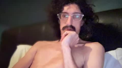 Jigz1986 online show from April 17, 2026, 3:09 am