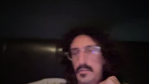 Jigz1986 online show from April 22, 2026, 4:15 am