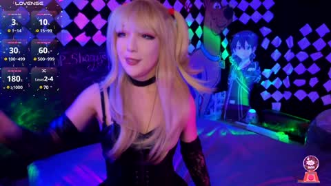    online show from December 7, 2024, 1:36 am