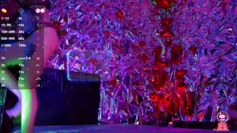    online show from February 22, 2025, 5:12 am