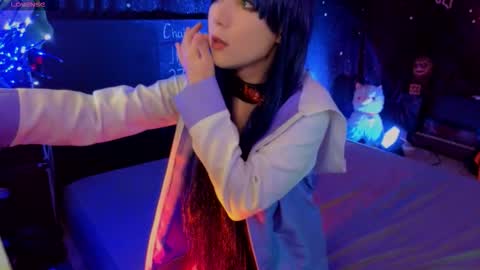    online show from September 27, 2025, 2:49 am