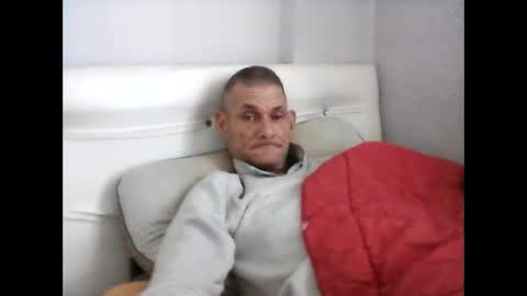 jigolo_golo35 online show from December 14, 2024, 11:29 am
