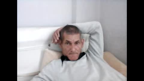 jigolo_golo35 online show from January 1, 2025, 10:43 am