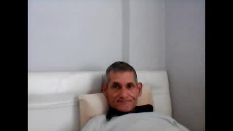 jigolo_golo35 online show from January 2, 2025, 11:09 am