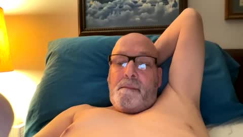 jigsaw54321 online show from March 13, 2026, 5:14 am