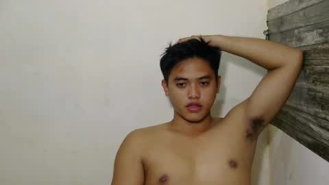 Snapshot of jiiox_cum chatting on July 17, 2026, 10:55 am jiiox_cum online show from July 17, 2026, 10:55 am