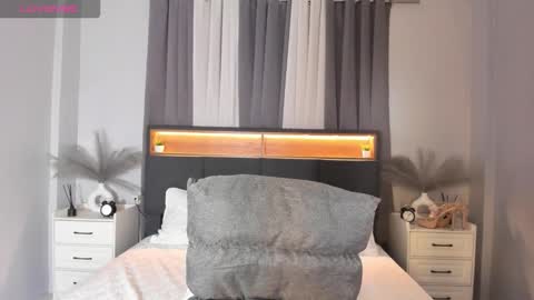 jilianward online show from September 12, 2025, 9:09 am