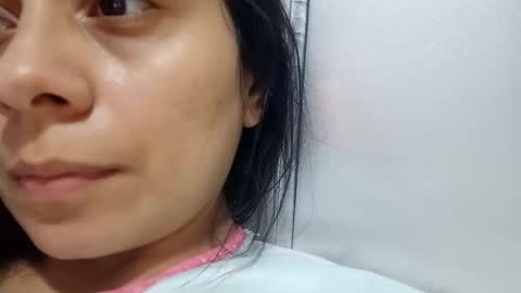 jillian perez online show from January 19, 2026, 6:17 am