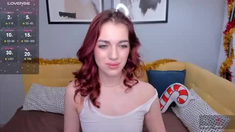 Jill 3 online show from December 20, 2025, 8:21 am