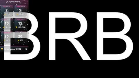 Jill 3 online show from February 3, 2026, 6:22 am