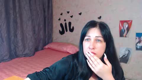 Jill online show from October 10, 2025, 12:20 am