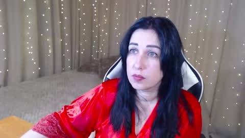 Jill online show from February 4, 2026, 1:55 am