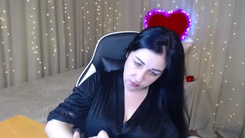 Jill online show from February 10, 2026, 4:16 am