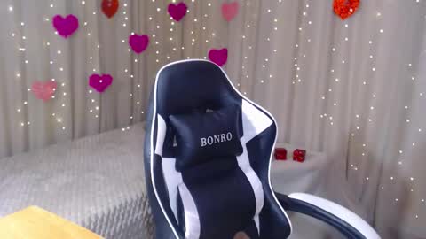 Jill online show from March 7, 2026, 5:59 am