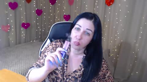 Jill online show from March 15, 2026, 3:07 pm