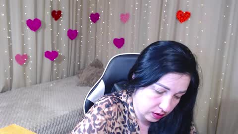 Jill online show from April 8, 2026, 1:55 pm