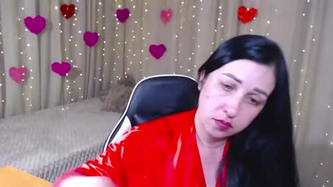 Jill online show from April 19, 2026, 6:10 pm