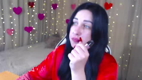 Jill online show from April 21, 2026, 9:17 pm