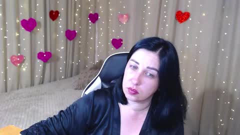 Jill online show from May 22, 2026, 2:40 am