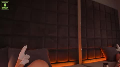 Jill online show from September 22, 2025, 4:36 am