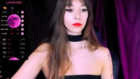 Jill Verdon online show from December 4, 2024, 5:55 pm