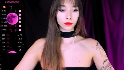 Jill Verdon online show from December 4, 2024, 9:02 pm