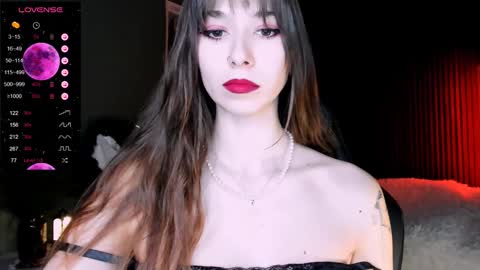 Jill Verdon online show from January 8, 2025, 5:26 pm