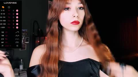 Jill Verdon online show from March 4, 2025, 5:34 pm