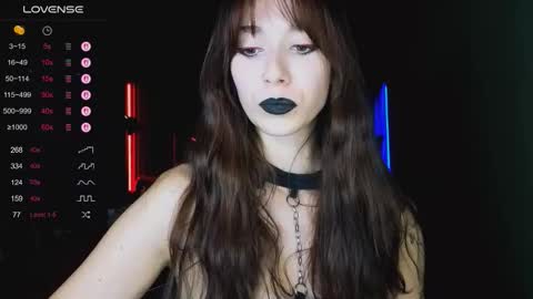 Jill Verdon online show from September 10, 2025, 6:30 pm