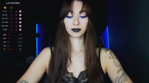 Jill Verdon online show from October 5, 2025, 6:50 pm