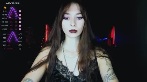 Jill Verdon online show from October 16, 2025, 6:42 pm