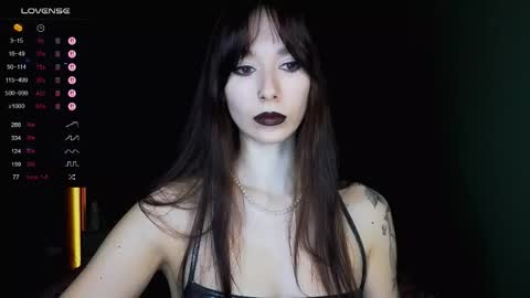 Jill Verdon online show from February 17, 2026, 6:58 pm