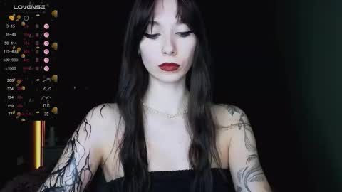 Jill Verdon online show from March 2, 2026, 7:21 pm