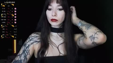 Jill Verdon online show from March 20, 2026, 7:41 pm