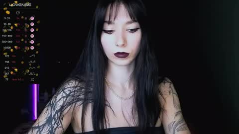 Jill Verdon online show from March 28, 2026, 7:24 pm