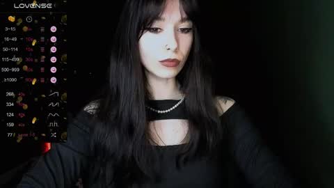 Jill Verdon online show from April 19, 2026, 6:54 pm